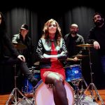 FOTO SONIC GRUPO 3