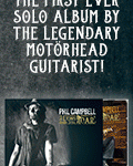 PhilCampbell_120x600px_EU