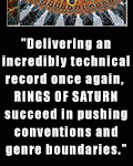 RingsOfSaturn_120x600px_EU