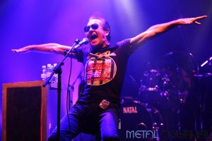 alcatrazz - santander - metal journal 2019 pic 1