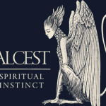 alcest_300x250px_EU