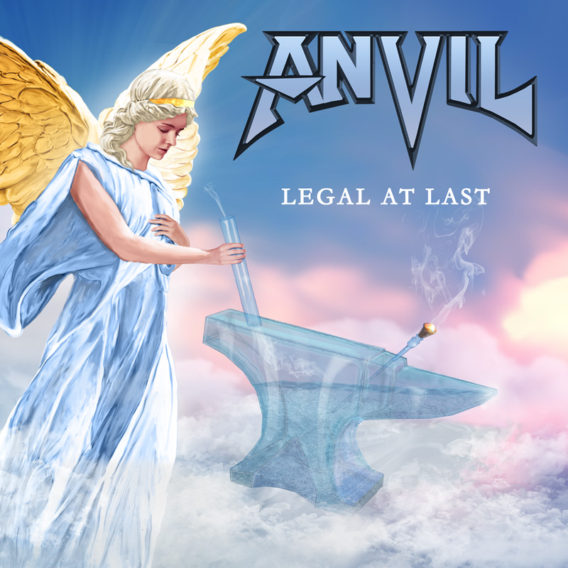 anvil-legal at last