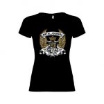 camiseta jamaica MJ
