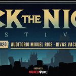 rockthenightfestival-header-2020