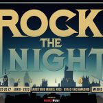 rockthenightfestival-post-2020