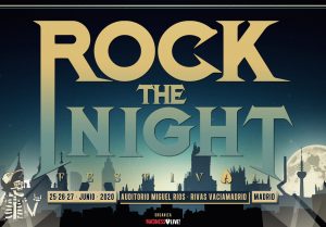 rockthenightfestival-post-2020