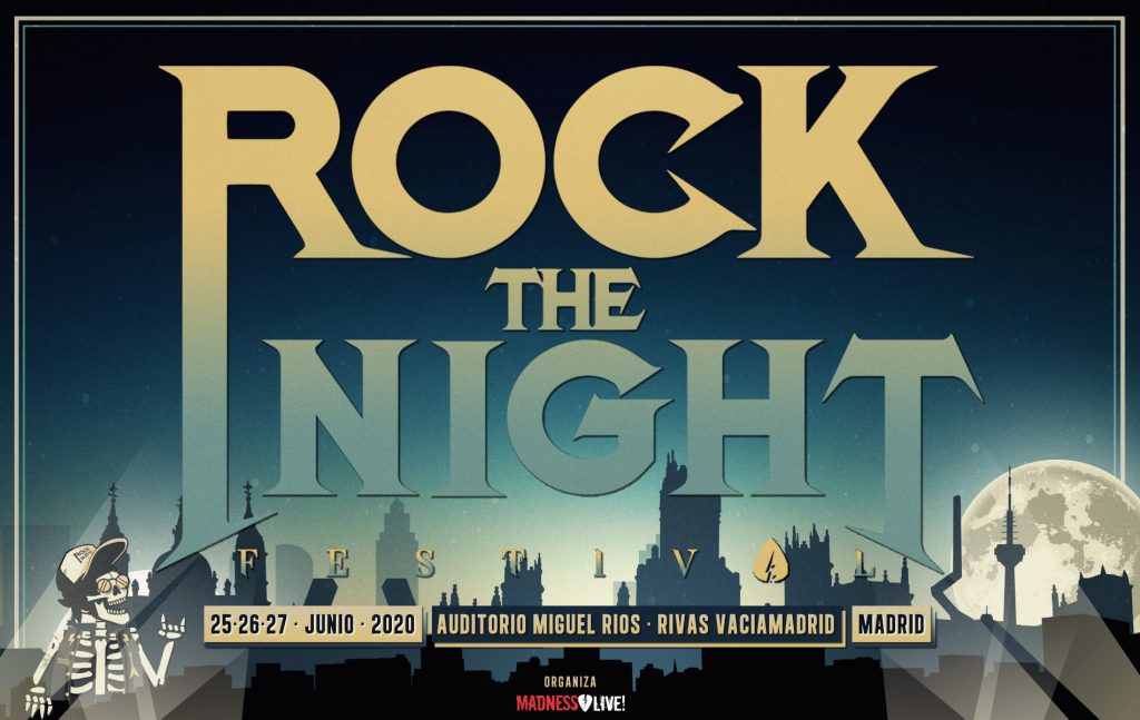 rockthenightfestival-post-2020