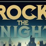 rockthenightfestival-post-2020 pic 2