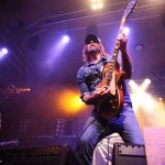 supersuckers – metal journal bilbao 2019 pic 2