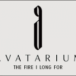 Avatarium_300x250px_EU