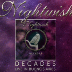 Nightwish_300x250px_EU