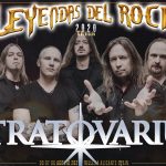 Stratovarius