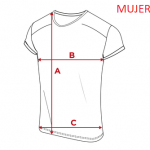 TSHIRT_WOMAN_TABLA_DE_MEDIDAS_NOX_large