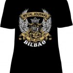 camiseta gildan mujer_MT