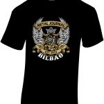 gildan premium hombre MT