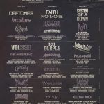 hellfest 2020 ok cartel