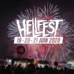 hellfest 2020 pic 5
