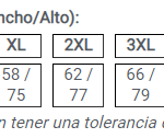 medidasroly chico