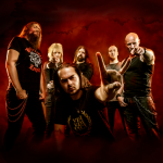 metal de facto pic 1
