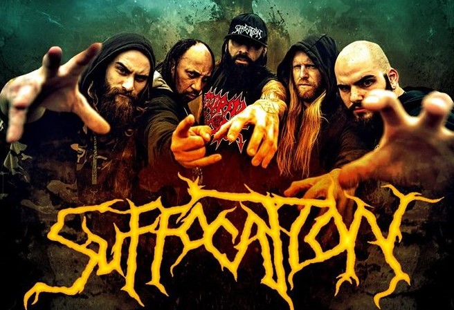 suffocation pic 1