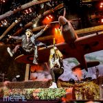 PSX_20191219_033808