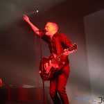 bryan adams – metal journal – BEC Bilbao – pic 1