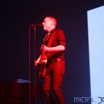 bryan adams – metal journal – BEC Bilbao – pic 3