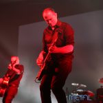 bryan adams – metal journal – BEC Bilbao – pic 5