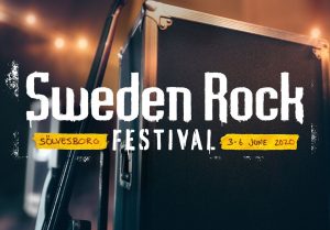 sweden rock festival 2020 pic1