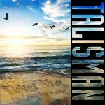 talisman – never die