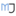 favicon16x16