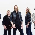 gotthard 2020 pic 1