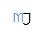 mstile-150×150