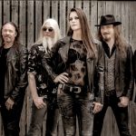 nightwish 2020 pic 1