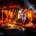 aerosmith las vegas 2020 pic 1