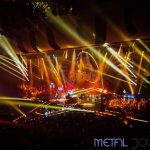 aerosmith las vegas 2020 pic 2