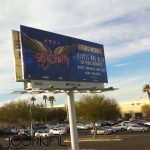 aerosmith las vegas 2020 pic 4