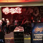 aerosmith las vegas 2020 pic 5