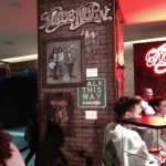 aerosmith las vegas 2020 pic 6