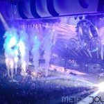 aerosmith las vegas 2020 pic 7