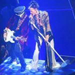 aerosmith las vegas 2020 pic 9