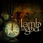 lamb of god – lamb of god