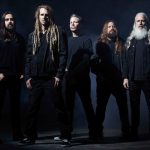 lamb of god pic 1