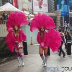 las vegas – metal journal 2020 pic 14