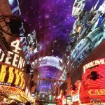 las vegas – metal journal 2020 pic 15