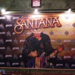 las vegas – metal journal 2020 pic 16