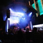 las vegas – metal journal 2020 pic 18