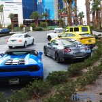 las vegas – metal journal 2020 pic 19