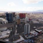 las vegas – metal journal 2020 pic 20