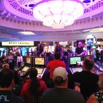 las vegas – metal journal 2020 pic 21